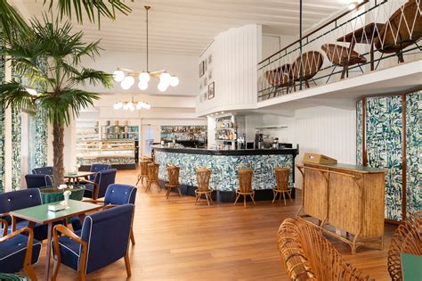 forte dei marmi prada|Prada Group Buys, Revamps Historic Café in Forte dei Marmi, .